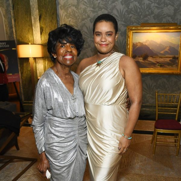5/17/25 Los Angeles, CA The Opera League of Los Angeles Peter Hemmings Award Dinner Photo by: Alberto Rodriguez/ Steve Cohn Photography