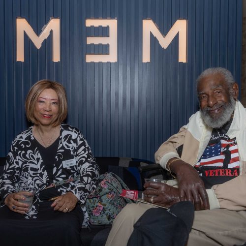 Makala Lee Photography