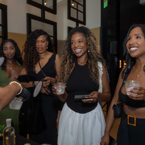 Makala Lee Photography