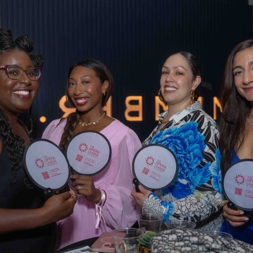 Makala Lee Photography