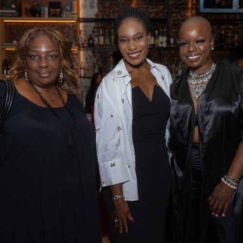 Makala Lee Photography