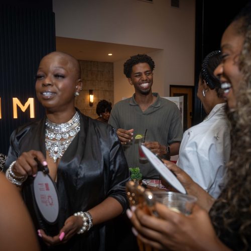 Makala Lee Photography