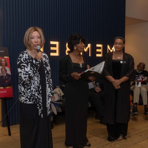 Makala Lee Photography