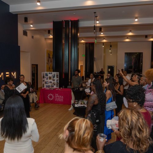 Makala Lee Photography