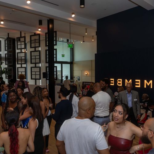 Makala Lee Photography