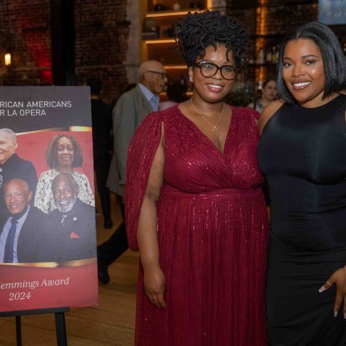 Makala Lee Photography