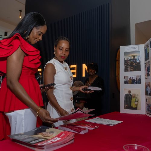 Makala Lee Photography