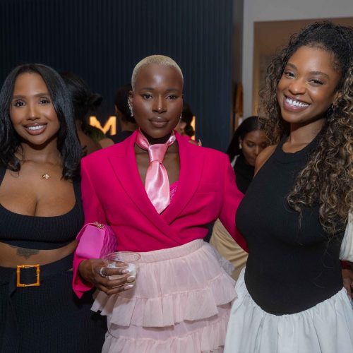 Makala Lee Photography