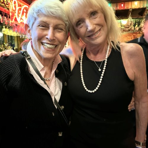 operaleague members photo2