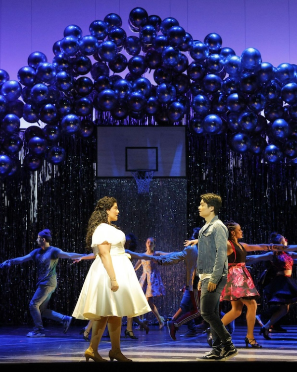west_side_story_at_la-opera_2025_photographer_cory_weaver_v2_c0a7030rp.webp